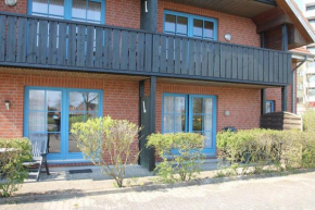 7014 - Domicil, Dahme